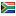 nasaratravels.co.za hosted country
